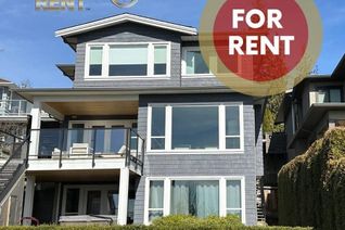 House for Rent, 747 Westmoreland Crescent, North Vancouver, BC