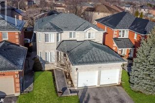 House for Sale, 128 Madelaine Drive, Barrie, ON