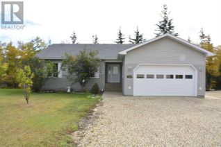 Detached House for Sale, 13605 92 Street, Peace River, AB