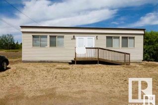 Property for Sale, 4904 & 4908 50 Ave, Thorsby, AB