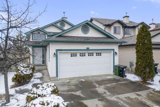 Property for Sale, 532 89 St Sw, Edmonton, AB