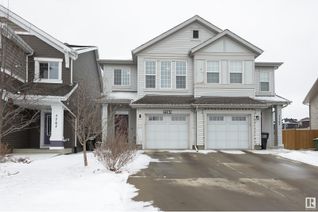 Property for Sale, 7765 Eifert Cr Nw, Edmonton, AB