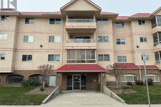 Condo Apartment for Sale, 1318 Richter Street #306, Kelowna, BC