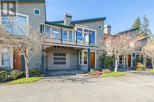 Property for Sale, 133 Corbett Rd #21, Salt Spring, BC