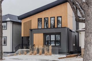 Detached House for Sale, 9706 75 Av Nw, Edmonton, AB