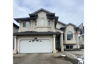 House for Sale, 2916 151a Av Nw Nw, Edmonton, AB