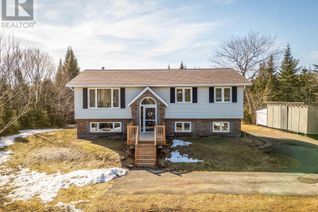 Detached House for Sale, 45 Lillian Drive, Lawrencetown, NS