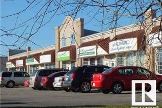 Commercial/Retail Property for Sale, 10070 164 St Nw, Edmonton, AB