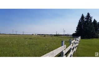 Commercial Land for Sale, 3211 199 St Nw, Edmonton, AB