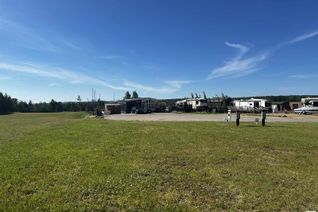 Commercial Land for Sale, 714 454029 Rge Rd 11, Rural Wetaskiwin County, AB