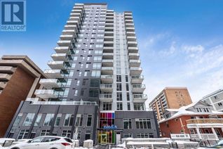 Condo Apartment for Sale, 1319 14 Avenue Sw #304, Calgary, AB