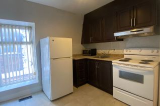 Freehold Townhouse for Rent, 12 Earl St #Suite B, Toronto, ON