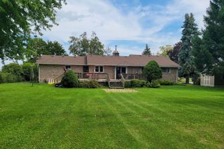 Bungalow for Rent, 140 Old School Rd, Caledon, ON