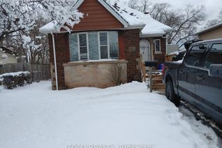 Property for Rent, 1029 Waterdown Rd #Bsmt, Burlington, ON