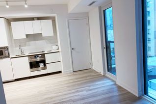 Apartment for Rent, 121 St. Patrick St #315, Toronto, ON