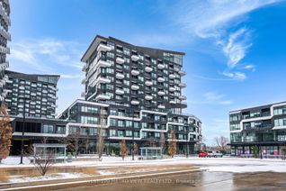 Property for Sale, 2485 Taunton Rd #1129, Oakville, ON