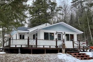 House for Sale, 29620 Highway 62 N, Hastings Highlands, ON