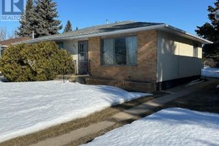 Bungalow for Sale, 342 6th Avenue W, Melville, SK