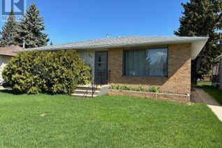 Property for Sale, 342 6th Avenue W, Melville, SK