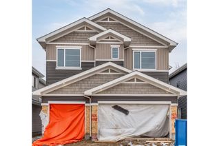 Property for Sale, 328 33 Av Nw, Edmonton, AB