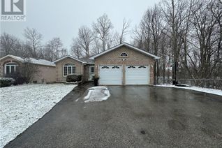 Bungalow for Sale, 154 Mapleton Avenue, Barrie, ON