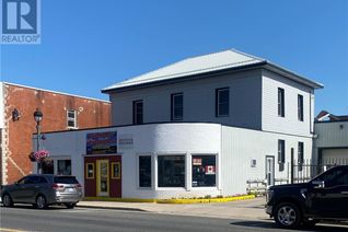 Property for Lease, 114a Talbot Street E, Aylmer, ON