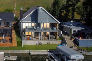 Detached House for Sale, 115 Wall Ridge Trail, Lac Pelletier, SK