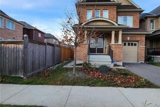 Detached House for Rent, 222 Cosgrove Dr, Oshawa, ON