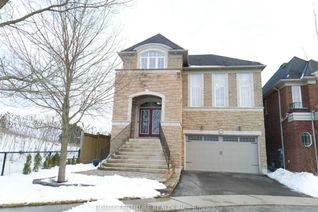 House for Rent, 22 Whitbread Cres, Ajax, ON
