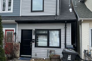 Property for Rent, 102 Roseheath Ave #Bsmt, Toronto, ON