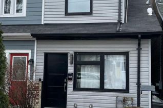 Semi-Detached House for Rent, 102 Roseheath Ave #Bsmt, Toronto, ON