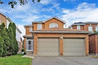 House for Sale, 4567 Donegal Dr, Mississauga, ON