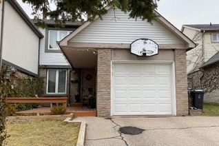 House for Sale, 93 Millsborough Cres, Toronto, ON