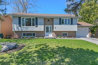 House for Sale, 11 Cedartree Lane, Kawartha Lakes, ON
