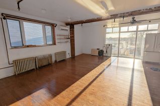 Property for Lease, 77 Perth Ave #2A, Toronto, ON