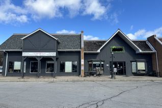 Cafe Business for Sale, 100 Steeles Ave W #18 & 19, Vaughan, ON