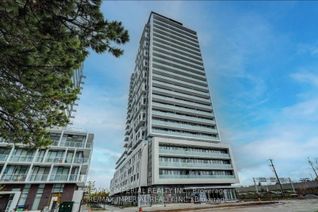 Condo for Rent, 188 Fairview Mall Dr #819, Toronto, ON