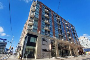Condo Apartment for Sale, 18 Merton St #314, Toronto, ON