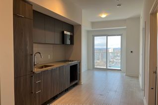 Apartment for Rent, 2031 Kennedy Rd #2919, Toronto, ON
