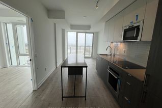 Apartment for Rent, 220 Missinnihe Way #711, Mississauga, ON