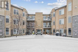 Condo Apartment for Sale, 2121 98 Avenue Sw #303, Calgary, AB