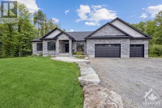 Bungalow for Sale, 2862 Blanchfield Road Road, Ottawa, ON