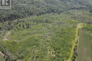 Land for Sale, Twp 820 Range Road 63, Rural Fairview No. 136, M.D. of, AB