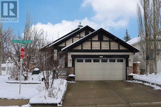 House for Sale, 202 Royal Birch Bay Nw, Calgary, AB