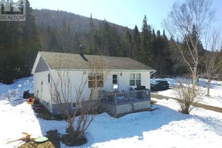 House for Sale, 47379 Cabot Trail, Tarbotvale, NS