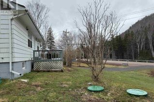 Property for Sale, 47379 Cabot Trail, Tarbotvale, NS