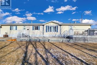 Property for Sale, 53 Prairie Sun Court, Swift Current, SK