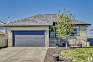 Bungalow for Sale, 7906 97 St, Morinville, AB