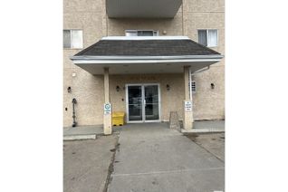 Property for Sale, 435 4210 139 Av Nw Nw, Edmonton, AB