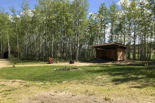 Property for Sale, 19 183049 Hwy 663, Rural Athabasca County, AB